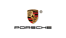 Porsche Logo